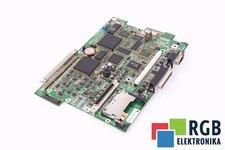 GP2K-MAIN-SL D00026B DIGITAL - Reconditionné - Garantie 24 mois