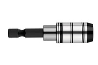 "Metabo Bithalter 1/4\"/ 60 Mm \"Schnellwechsel\", 628540000"