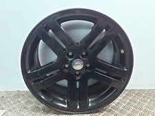 CHRYSLER 300C CRD MK1 2005-2009 18" ALLOY WHEEL RIM 1DP35TRMAA