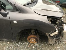 Cardan Toyota VERSO