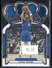 2023-24 Panini Crown Royale #81 Kyrie Irving