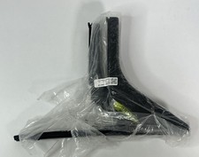 Samsung BN96-57237E OEM TV Stand Legs/Base 65...