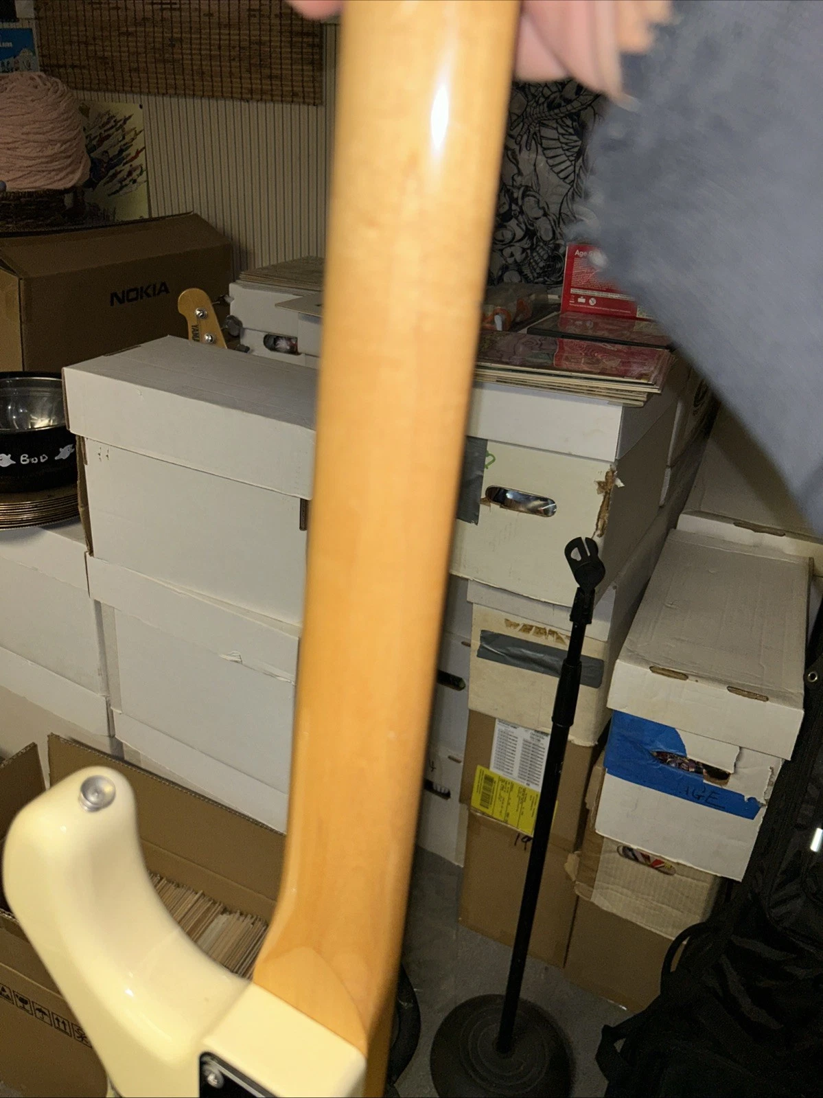 Picture 8 of 16