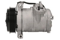 Kompressor Klimaanlage FüR Dodge Jeep Nitro VAN Cherokee Wrangler III