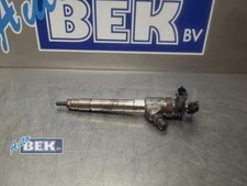 Einspritzdüse Jeep Renegade B1, BU, BV 0445111125 P23985985