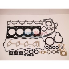 Joint de culasse Hyundai ELANTRA