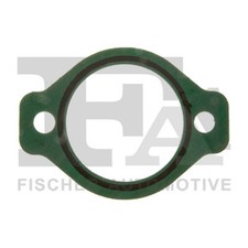 FA1 Dichtung Turbineneinlass (Lader) 476-508 für SUZUKI VITARA LY SX4 CROSS JY 5