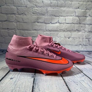 Nike Mercurial Superfly 8 Pro FG | eBay