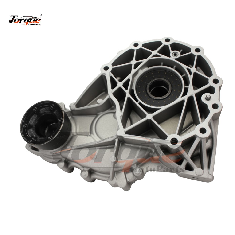 Maserati Ghibli 2017-2020 Transfer case P/N 670007315