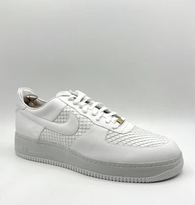 Nike Air Force 1 Lux Lux for Sale - Authenticity Guaranteed - eBay