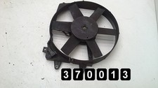 Moteur Rover 2000