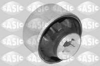 Querlenkerlager Sasic 2250039 FüR Opel Corsa P2JO Mhev Turbo Hybrid Peugeot 208