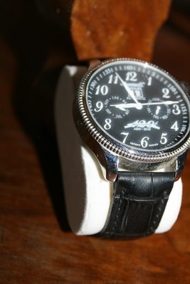 Ingersoll Limited Edition 120 Anniversary 1892-2012  Herren-Armbanduhr,Automatic