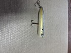 Heddon Chug’n Spook Jr. Topwater Bass Fishing Lure — photo 1