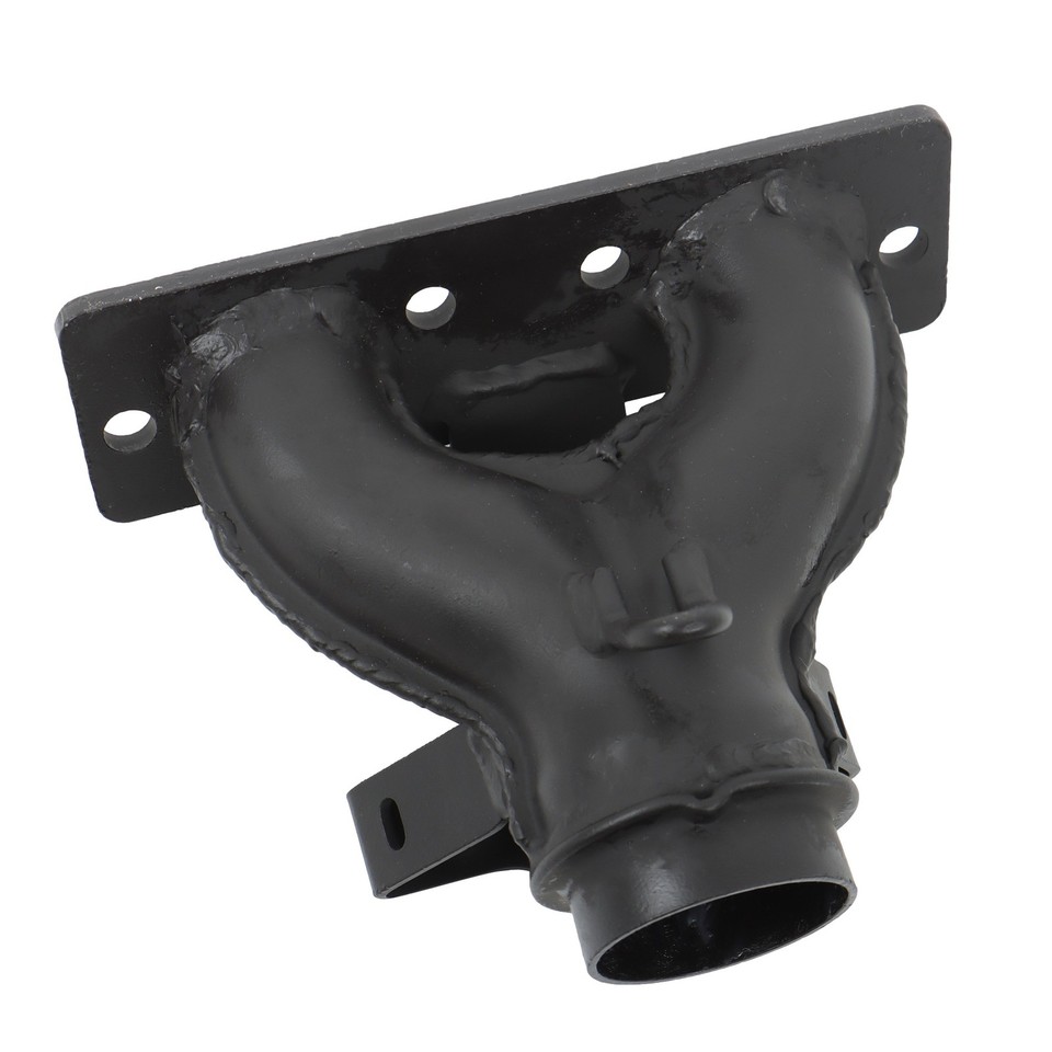 For Polaris Ranger Crew XP 800 2010-14 1262138-489 New Exhaust Manifold ...