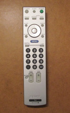 Sony TV Remote Control RM-YD012