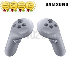 SAMSUNG Galaxy XR Controllers ET-OI610 for Galaxy XR Headset -No tariffs in US
