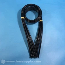 9-MES-6-3 Tube, (53-9400209-0), (L,R/set), Urethane FNIP
