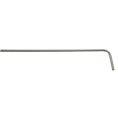 Crown Verity ZCV4032K 24 in Lighter Tube Left