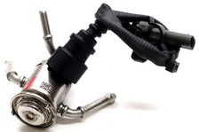 Opel Insignia B 1.5CDTI 55508540 Einspritzdüse AdBlue SCR-System Einspritzventil