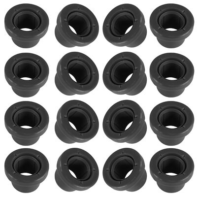 for Polaris Sportsman XP 550 EFI EPS 2009 Front Suspension Control Arm Bushings