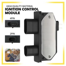 Ignition Control Module for 89-95 Chevrolet C1500/2500 Truck V8 5.0/5.7L V6 4.3L