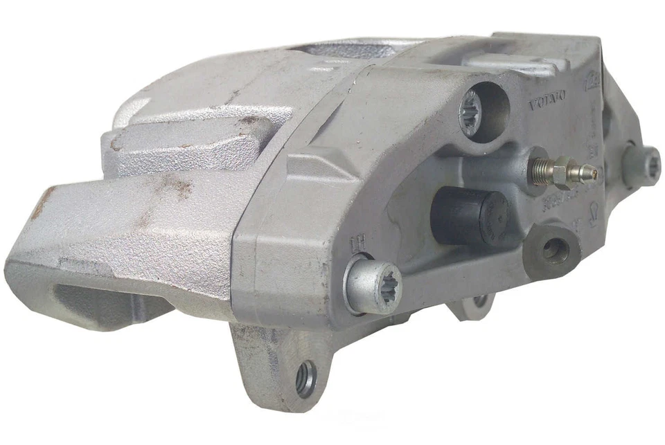 Pinza de freno delantera izquierda para Volvo XC90 2003-2014 2004 2005 2006 2007 Cardone Foto 4 de 4