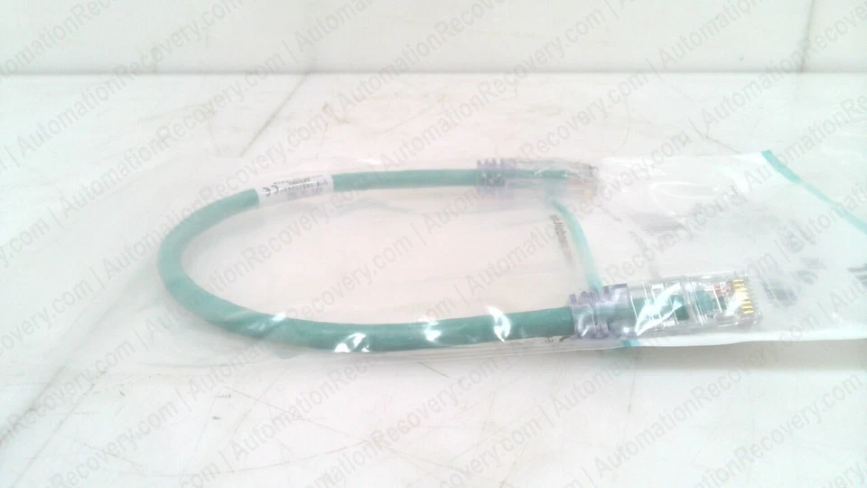 ПАТЧ-ШНУР PANDUIT UTPSP1GRY ETHERNET, 1 ФУТ, СМ. ОПИСАНИЕ NO331292 - Изображение 2 из 4