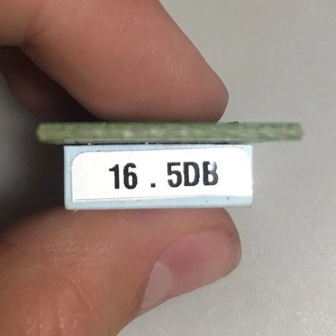 Antec 9PEQ-75-16.5 Equalizer - Image 2 of 3