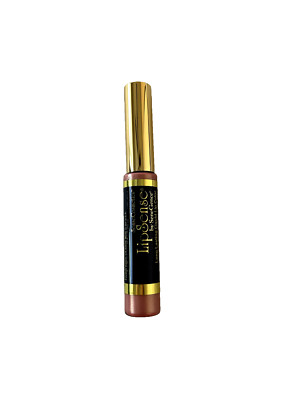 LipSense NEW/SEALED Full Size Lasting Liquid Lip Color By SeneGence in Mauve Ice