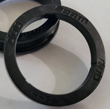 Sram Truvativ Roadmtb Dub Bottom Bracket Spacer V3