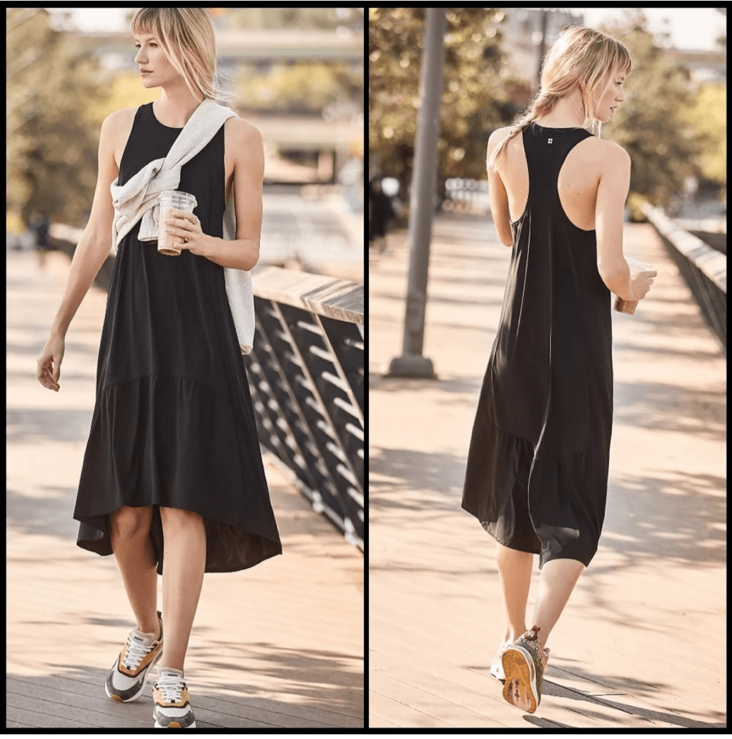 black loose off the shoulder dress Off the Shoulder Black Lace Long Prom Dresses, Off Shoulder Black Lace –  jbydress