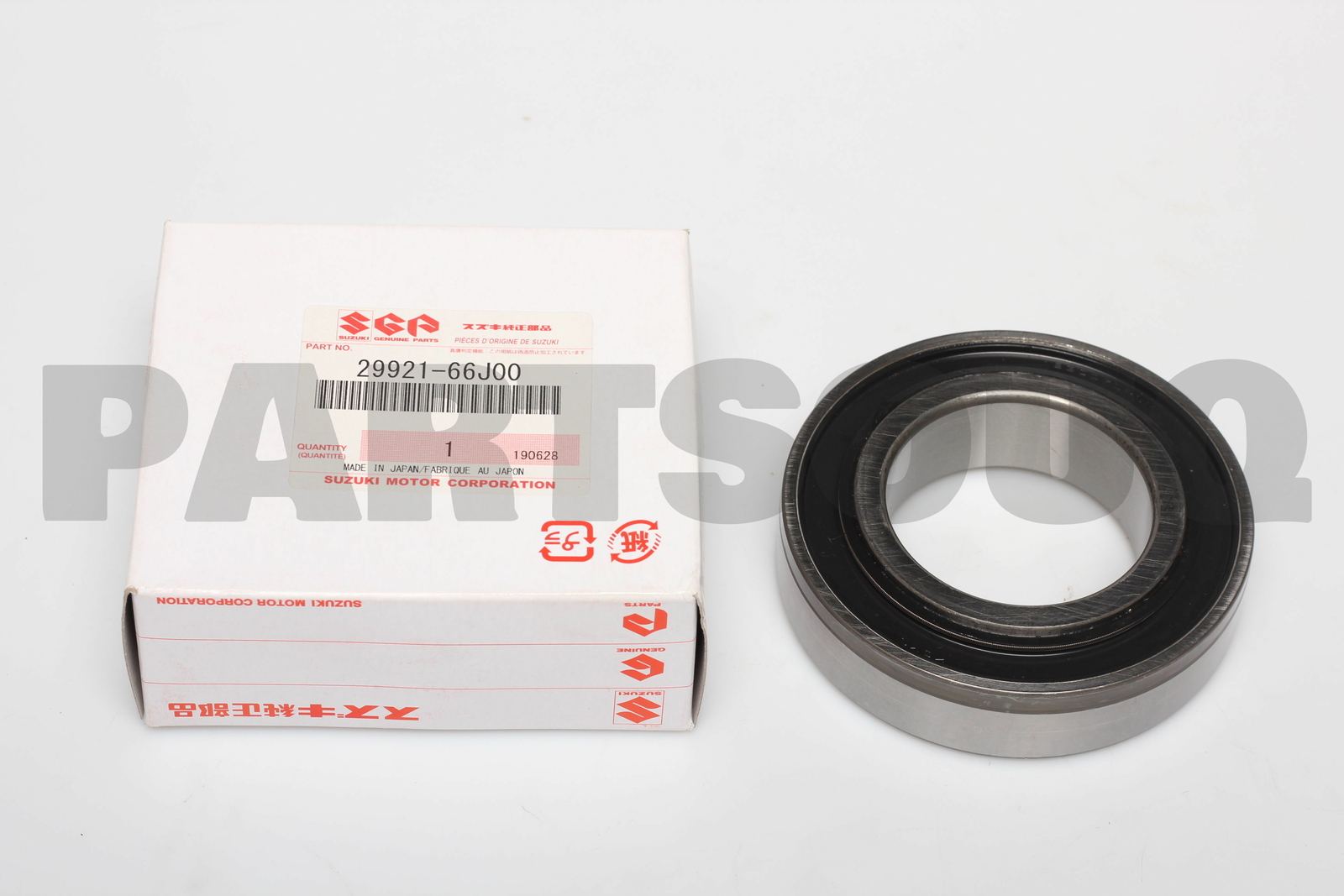 YOHJI YAMAMOTOヨウジヤマモト千鳥格子ダブルフェイスウールストール