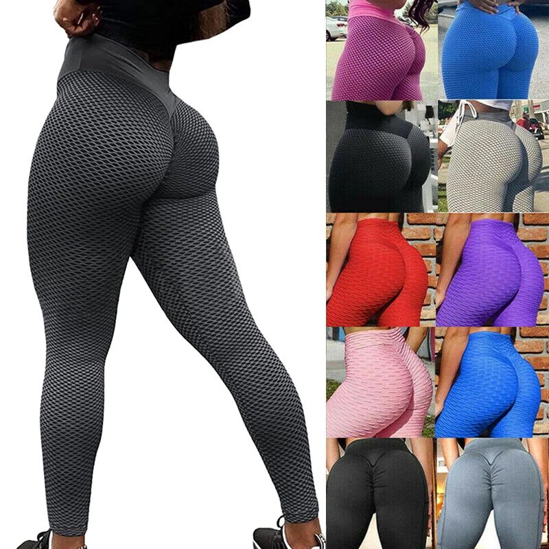 Discover more than 152 designer yoga pants best in.eteachers