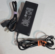 48V 120W AC / DC Adapter For WS-PS-48v120w LYD4802500 PASSIVE PoE Box WiFi-Texas