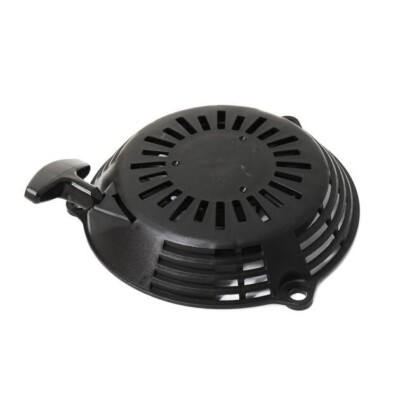 Genuine Honda 28400-Z0L-V21ZA Recoil Starter Assembly for Select