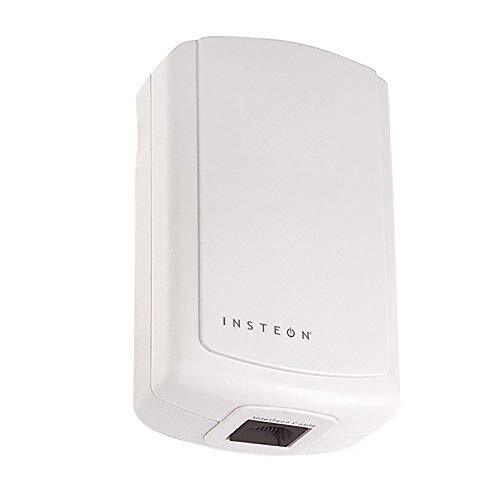 INSTEON Dual Band PLM Serial I - 2413S - 718122390717 - Picture 1 of 12