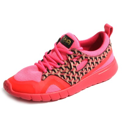 B0401 Women's MOA MASTER OF ARTS Shoes Women's Sneaker