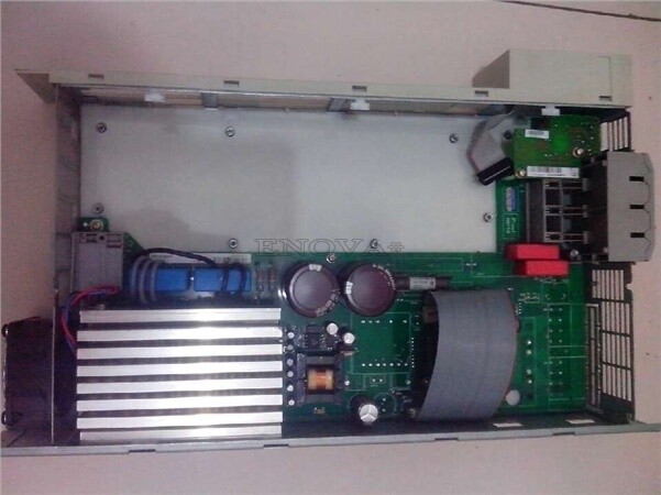 1Pcs Siemens A5E00094380 Plc Module bq online kaufen | eBay
