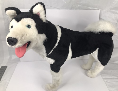 ebay stuffed animals