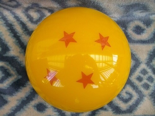 ドラコンボール プーアル Abystyle Dragon Ball Z 71TtRg0qcrL._UF894,1000_QL80_.jpg