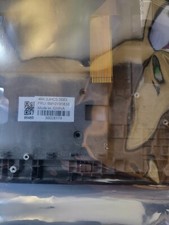 Lenovo X13 Gen 1 Yoga Oem Keyboard Never Used New Fru 5M10Y85838, 5M10Y85839