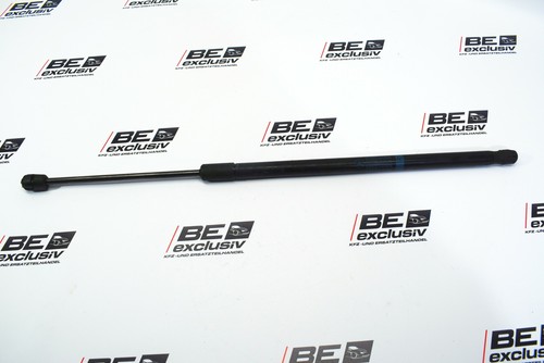 Mercedes E220 CDI W212 Gasdruckfeder Gasdruckdämpfer Motorhaube A2129800064