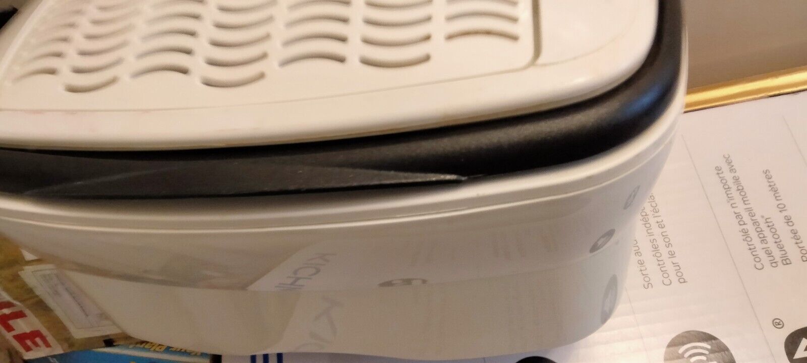 Picture 4 of 24