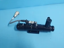 1PC NAVITAR 1-6010 , 1-62608 Motorized Zoom Lens