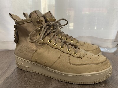 air sf force 1