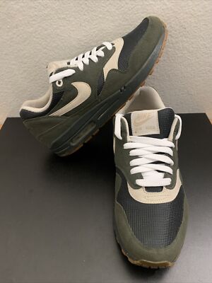 air max 1 book of ones