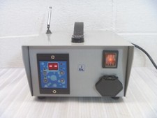 Aquabot 7088C-001 Pool Cleaner Power Supply T...