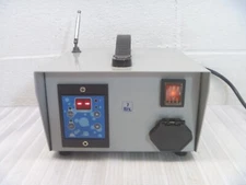 Aquabot Power Supply Turbo Pool Cleaner 7088C-001 ** FOR PARTS OR REPAIR **