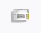 Brand New StriVectin TL Advanced Light Tightening Neck Cream, 1.7 oz/50 ml — photo 1